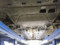 preview Cupra Ateca #4