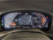 preview BMW X3 #5