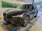 preview Volvo XC60 #0