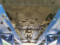 preview Volvo XC60 #4