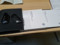 preview Volkswagen Golf #2