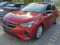 preview Opel Corsa #0