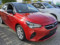 preview Opel Corsa #1
