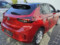 preview Opel Corsa #2