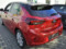 preview Opel Corsa #3