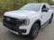 preview Ford Ranger #0