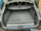 preview Mercedes C 300 #1