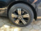 preview Mercedes C 300 #3