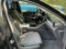 preview Mercedes C 300 #4
