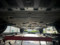 preview Volvo XC60 #4