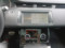 preview Land Rover Range Rover Evoque #4