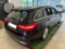 preview Mercedes C 200 #2