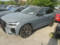 preview Volvo XC60 #0