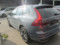 preview Volvo XC60 #3