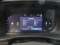 preview Volvo XC40 #5