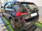 preview Skoda Kamiq #3