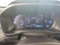 preview Volvo XC40 #5