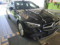 preview Mercedes C 200 #1