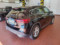 preview Mercedes GLA 200 #1