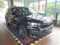 preview Skoda Kodiaq #0