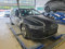 preview Volkswagen Passat Variant #1