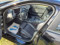 preview BMW 118 #4