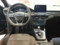 preview Ford Focus #1
