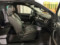 preview Ford Ranger #2