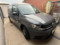 preview Volkswagen Caddy #1