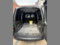 preview Volkswagen Caddy #3