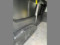 preview Volkswagen Caddy #5