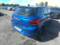 preview Dacia Sandero #3