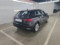 preview Audi A3 #3