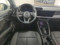 preview Audi A3 #4