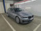 preview BMW 530 #1