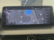 preview BMW 530 #5
