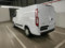 preview Ford Transit Custom #2