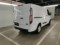 preview Ford Transit Custom #3