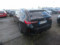preview BMW 5 Series #5