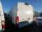 preview Opel Movano #5