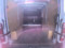 preview Renault Master #5
