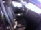 preview Renault Espace #4