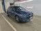 preview Mercedes GLA 250 #1