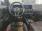 preview Mercedes GLA 250 #4