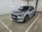 preview Peugeot 208 #0