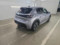 preview Peugeot 208 #3