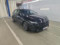 preview Peugeot 308 #1