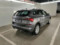 preview Skoda Kamiq #3