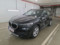 preview BMW X1 #0