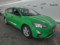 preview Ford Focus #1
